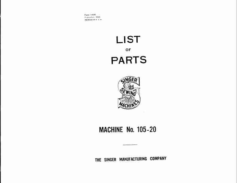 Singer Sewing Machine 105-20-page_pdf